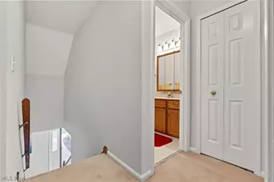 6198 Tiffin Ct, Mentor, OH 44060 - Photo 32