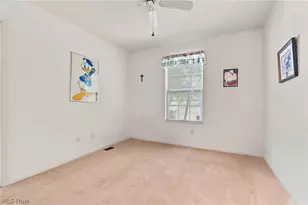 6198 Tiffin Ct, Mentor, OH 44060 - Photo 36