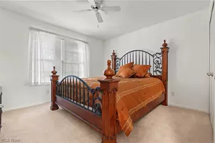 6198 Tiffin Ct, Mentor, OH 44060 - Photo 30