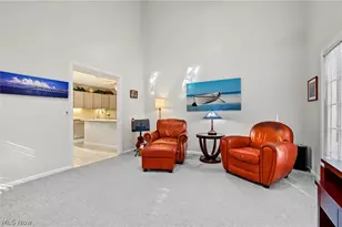6198 Tiffin Ct, Mentor, OH 44060 - Photo 24