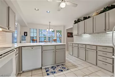 6198 Tiffin Court, Mentor, OH 44060 - Photo 2