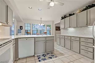 6198 Tiffin Ct, Mentor, OH 44060 - Photo 2