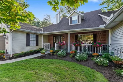 6198 Tiffin Court, Mentor, OH 44060 - Photo 10