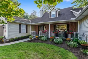 6198 Tiffin Ct, Mentor, OH 44060 - Photo 10