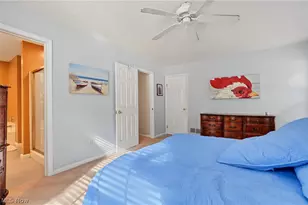 6198 Tiffin Ct, Mentor, OH 44060 - Photo 28