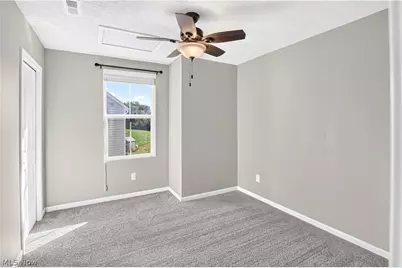 106 Preserve Circle, Amherst, OH 44001 - Photo 24