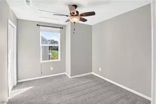 106 Preserve Cir, Amherst, OH 44001 - Photo 24
