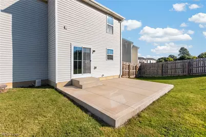 106 Preserve Circle, Amherst, OH 44001 - Photo 36