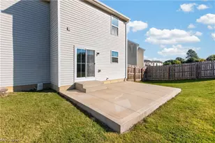 106 Preserve Cir, Amherst, OH 44001 - Photo 36