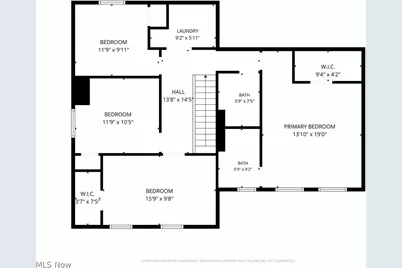 106 Preserve Circle, Amherst, OH 44001 - Photo 44