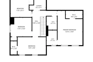 106 Preserve Cir, Amherst, OH 44001 - Photo 44
