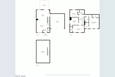 106 Preserve Circle, Amherst, OH 44001 - Photo 42
