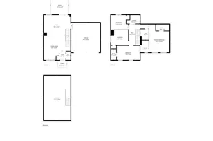 106 Preserve Cir, Amherst, OH 44001 - Photo 42
