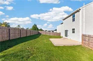 106 Preserve Cir, Amherst, OH 44001 - Photo 38