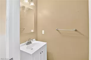 106 Preserve Cir, Amherst, OH 44001 - Photo 16