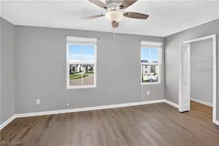 106 Preserve Cir, Amherst, OH 44001 - Photo 26