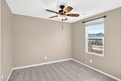 106 Preserve Circle, Amherst, OH 44001 - Photo 22