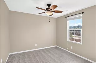106 Preserve Cir, Amherst, OH 44001 - Photo 22
