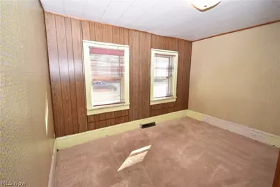 7424 Dudley Avenue, Loveland, OH 44102 - Photo 6