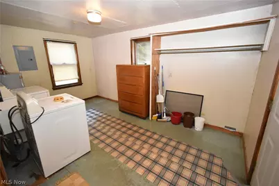 7424 Dudley Avenue, Loveland, OH 44102 - Photo 22