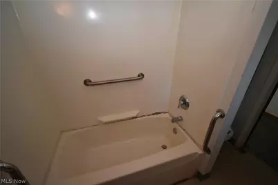 7424 Dudley Avenue, Loveland, OH 44102 - Photo 16