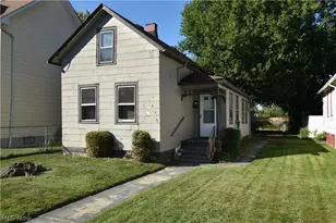 7424 Dudley Ave, Loveland, OH 44102 - Photo 1