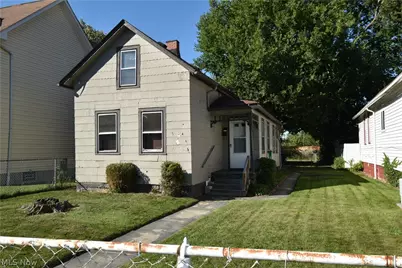 7424 Dudley Avenue, Loveland, OH 44102 - Photo 2
