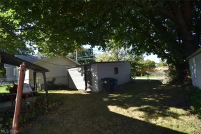 7424 Dudley Avenue, Loveland, OH 44102 - Photo 28