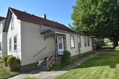 7424 Dudley Avenue, Loveland, OH 44102 - Photo 26