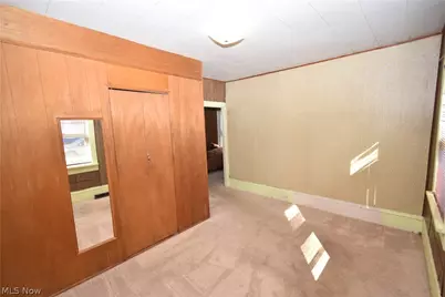 7424 Dudley Avenue, Loveland, OH 44102 - Photo 8
