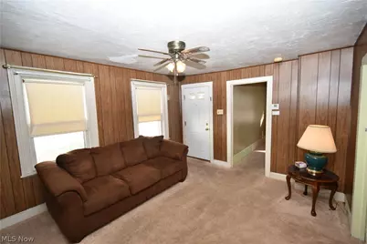 7424 Dudley Avenue, Loveland, OH 44102 - Photo 4