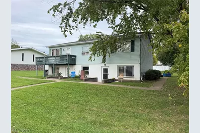 2375 Sanitarium Road, Lakemore, OH 44312 - Photo 1