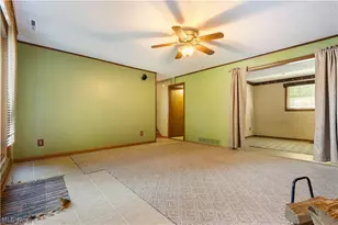 2561 Fallview St NW, Uniontown, OH 44685 - Photo 28