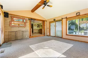 2561 Fallview St NW, Uniontown, OH 44685 - Photo 16