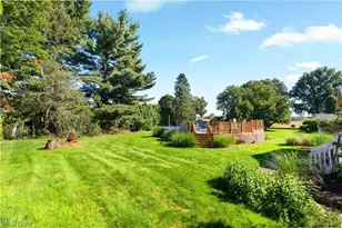 2561 Fallview St NW, Uniontown, OH 44685 - Photo 4