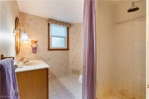 2561 Fallview St NW, Uniontown, OH 44685 - Photo 30