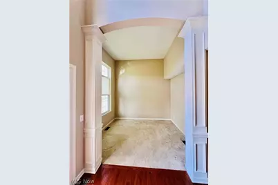 4112 Keswick Drive, Brunswick, OH 44212 - Photo 2