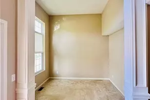 4112 Keswick Dr, Brunswick, OH 44212 - Photo 2