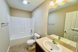 4112 Keswick Dr, Brunswick, OH 44212 - Photo 14