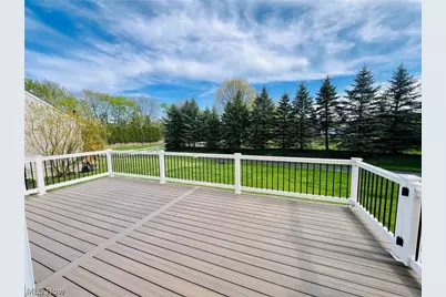 4112 Keswick Drive, Brunswick, OH 44212 - Photo 16