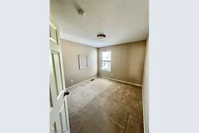 4112 Keswick Drive, Brunswick, OH 44212 - Photo 10