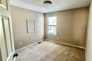4112 Keswick Dr, Brunswick, OH 44212 - Photo 10