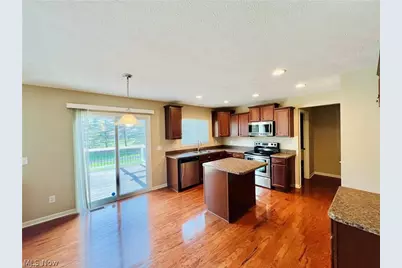 4112 Keswick Drive, Brunswick, OH 44212 - Photo 4