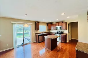 4112 Keswick Dr, Brunswick, OH 44212 - Photo 4
