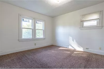 774 Copley Road, Akron, OH 44320 - Photo 10