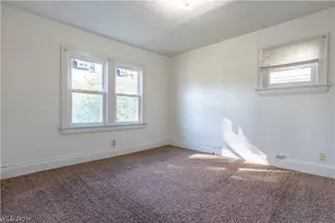 774 Copley Rd, Akron, OH 44320 - Photo 10