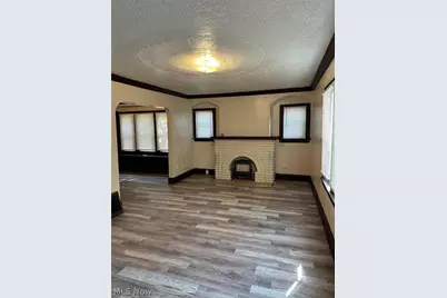 774 Copley Road, Akron, OH 44320 - Photo 24