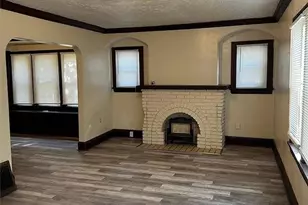 774 Copley Rd, Akron, OH 44320 - Photo 24