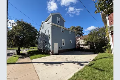 774 Copley Road, Akron, OH 44320 - Photo 6