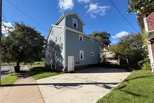 774 Copley Rd, Akron, OH 44320 - Photo 6